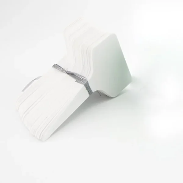 Mini Gardening Kit: Shovel, Rake, Spade & Plant Labels - Image 5