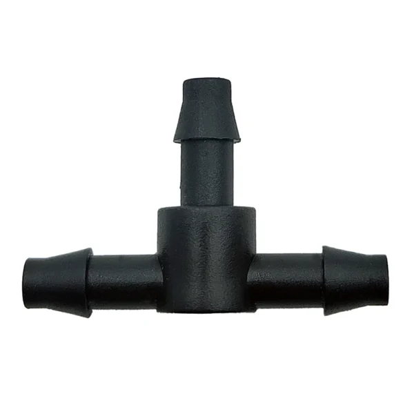 Gardening Kit: 5-50M DIY Drip Irrigation System - Image 5