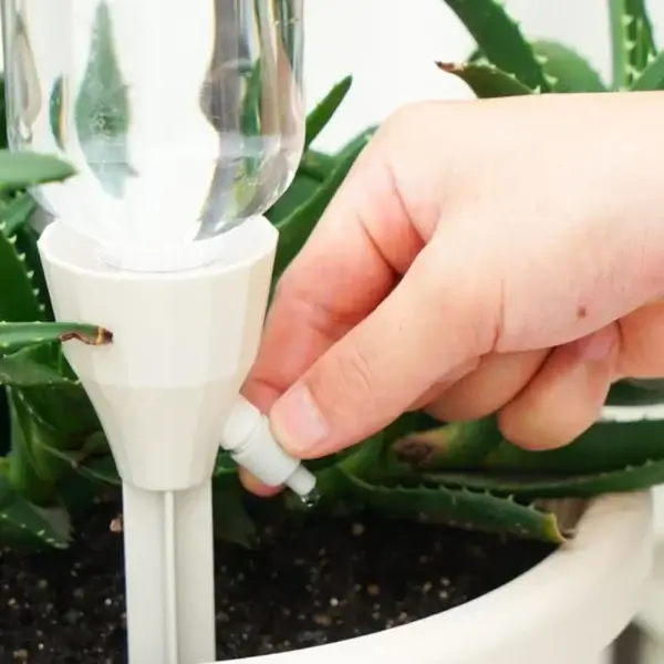 Gardening Kit Automatic Drip Watering System - Image 3