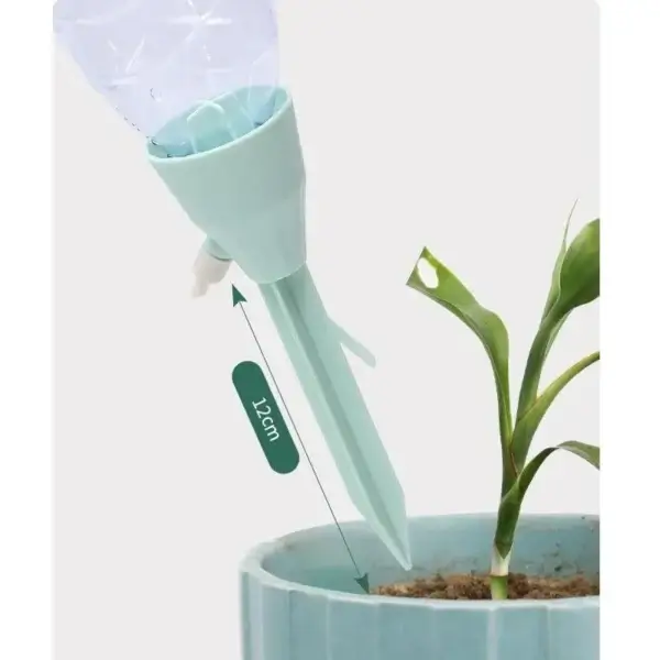 Gardening Kit Automatic Drip Watering System - Image 6