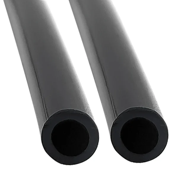 Gardening Kit: 5-50M DIY Drip Irrigation System - Image 3