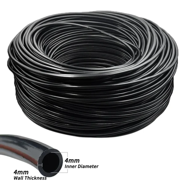 Gardening Kit: Drip Irrigation for Pots & Plants - Image 5