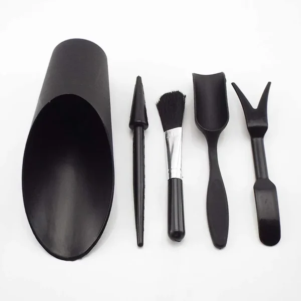 Gardening Kit - Mini Tools Set & Watering Bottle - Image 2