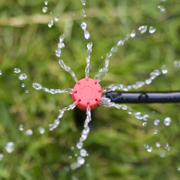 Gardening Kit: Drip Irrigation System for Plants - Image 6
