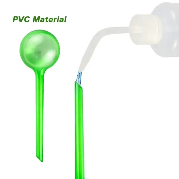 Gardening Kit Self-Watering Bulbs for Plants - Image 4