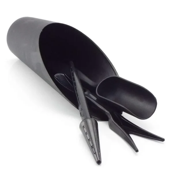 Gardening Kit - Mini Tools Set & Watering Bottle - Image 3