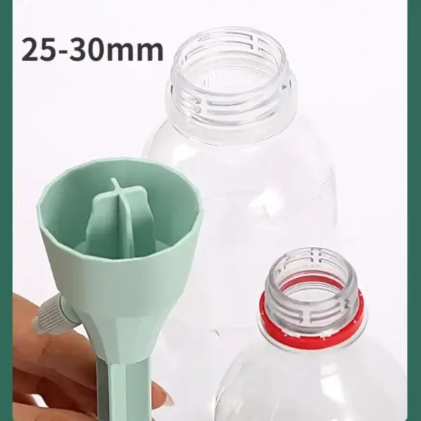 Gardening Kit Automatic Drip Watering System - Image 5
