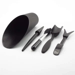 Gardening Kit - Mini Tools Set & Watering Bottle
