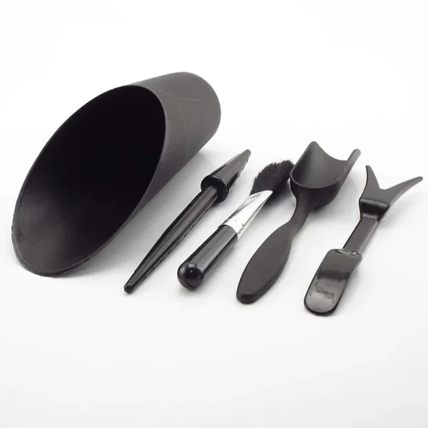Gardening Kit - Mini Tools Set & Watering Bottle