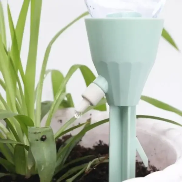 Gardening Kit Automatic Drip Watering System - Image 2